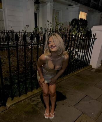 Cydney beck onlyfans leaked private content