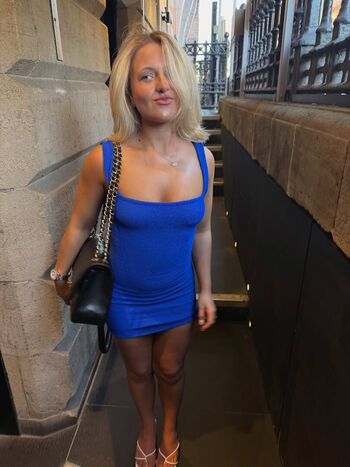 Sirenkahls/ leaked private content