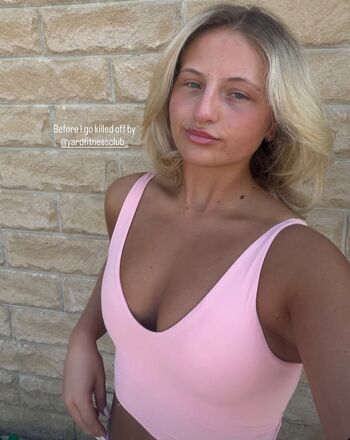 Toni leza/ leaked private content
