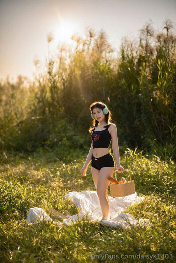 Daniela sex/ leaked private content