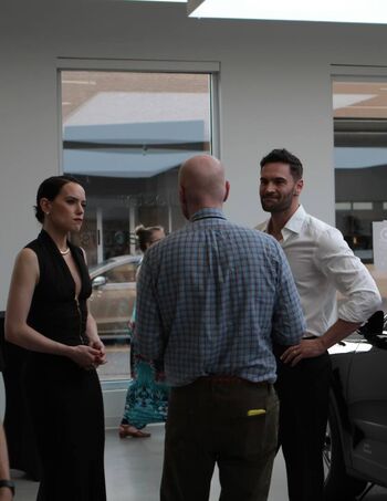 Dianaauskroatien of leaks leaked private content