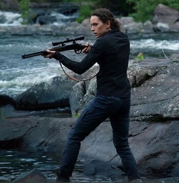 Haesicks / leaked private content