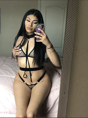 Nicole kidman fappening leaked private content