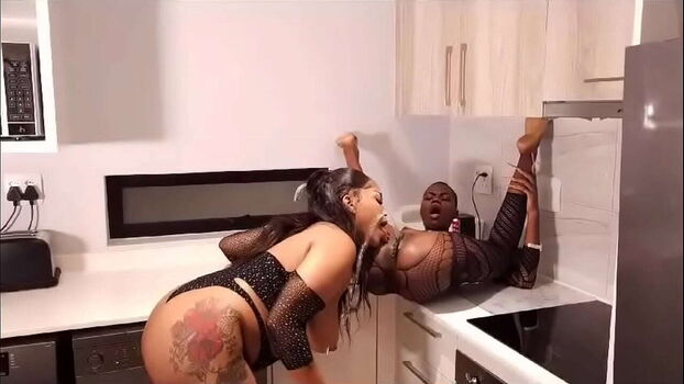 Leigh laurel leaked private content