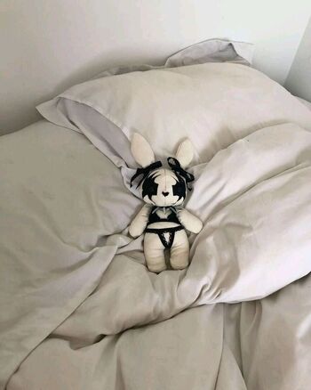 Darksoulsbimbo leaked private content