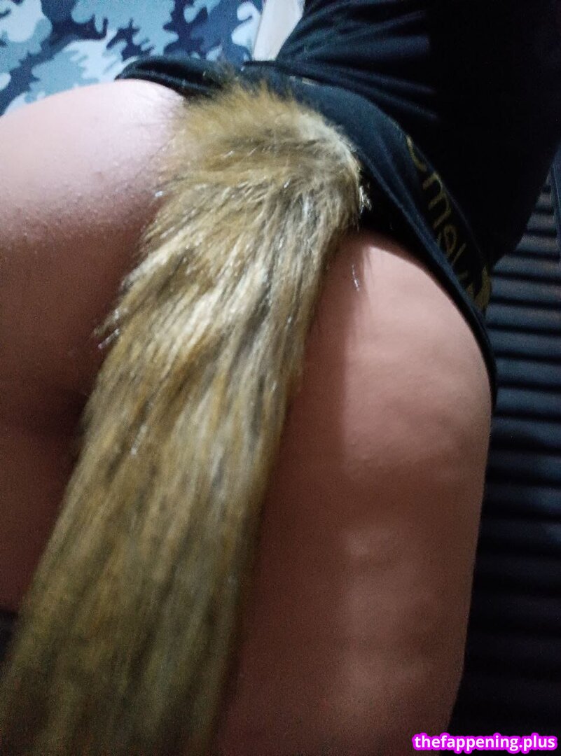 Flomagreebe onlyfans leaked private content