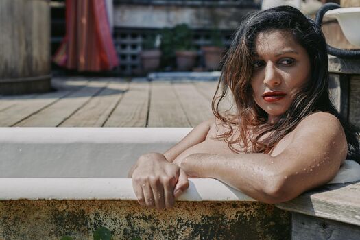 Marleymathers/ leaked private content