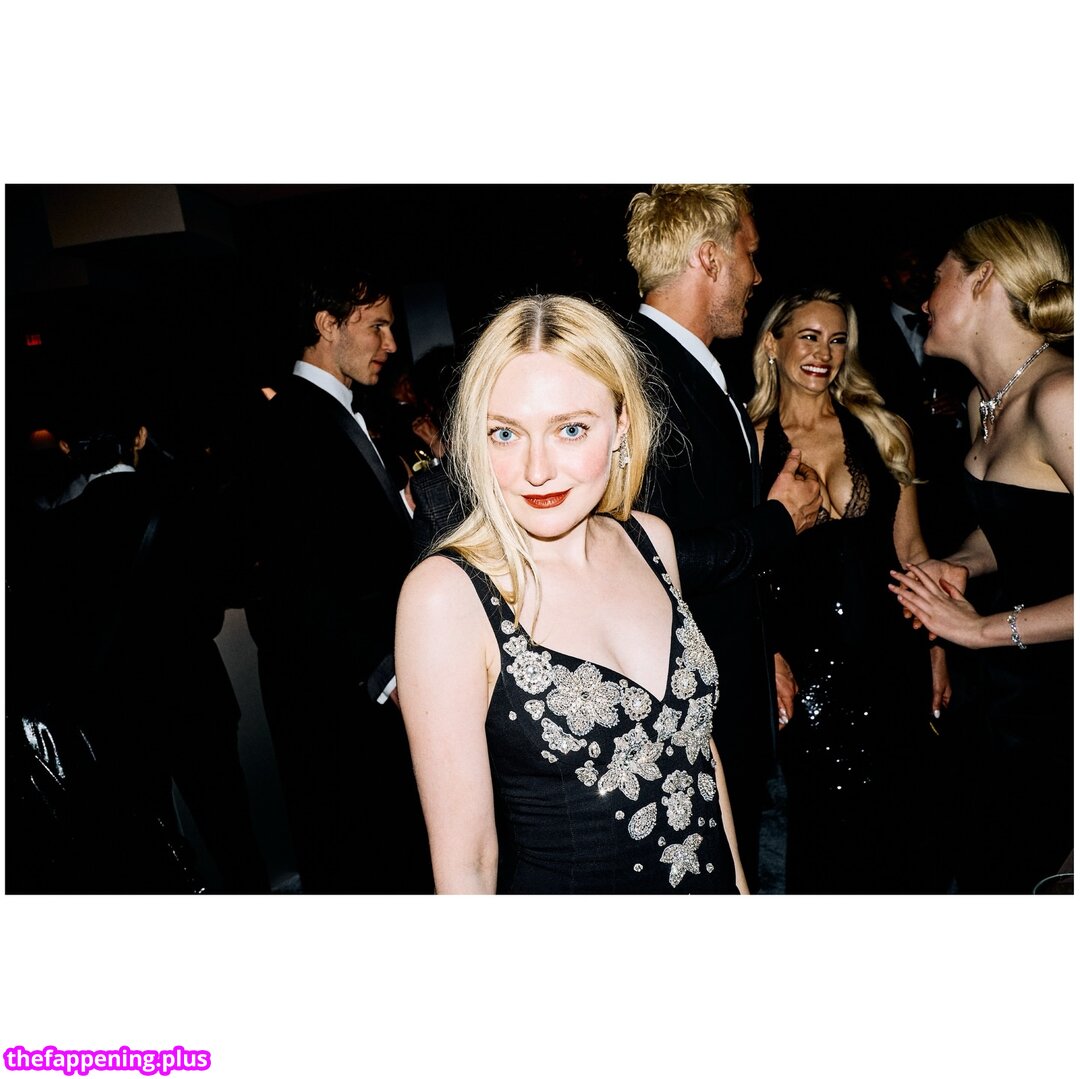 Viral Video leaked private content