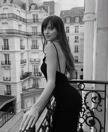 Viviana caitlin/ leaked private content