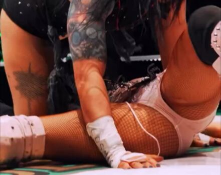 Fi gmz/ leaked private content