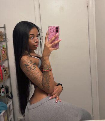 Jodielawsonx/ leaked private content