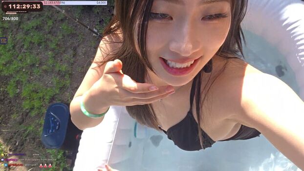 Juicy jane uk/ leaked private content