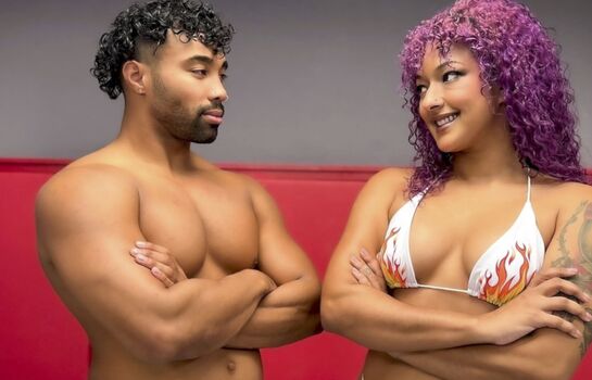 Code blue kaylee leaked private content