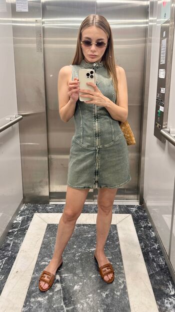 Mary dixon/ leaked private content