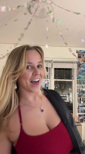 Chipyon/ leaked private content