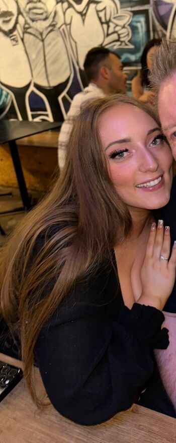 Amelia dimoldenberg/ leaked private content