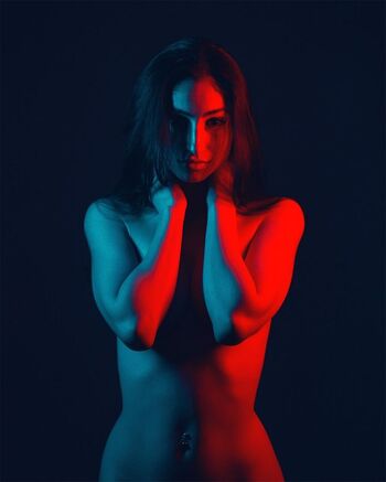 Haesicks / leaked private content