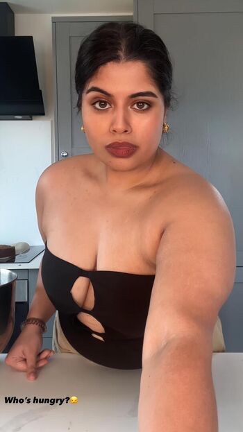 Cherry leigh/ leaked private content