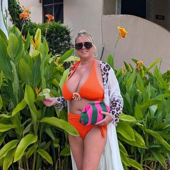 Julia logan/ leaked private content