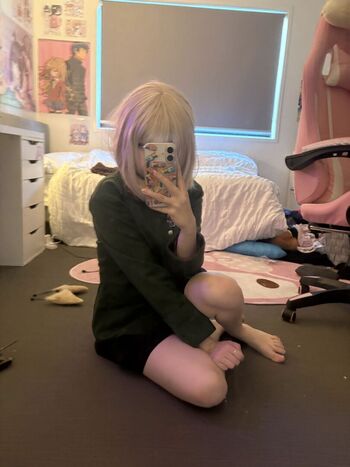 Daniela sex/ leaked private content