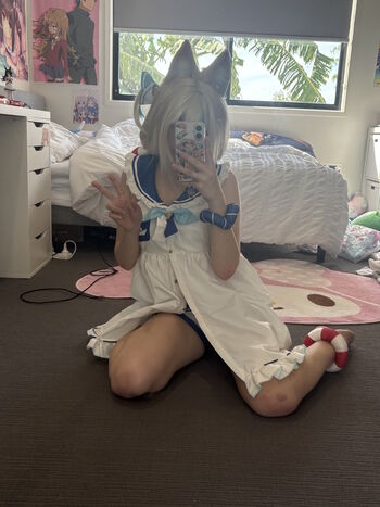 Irlupdog/ leaked private content