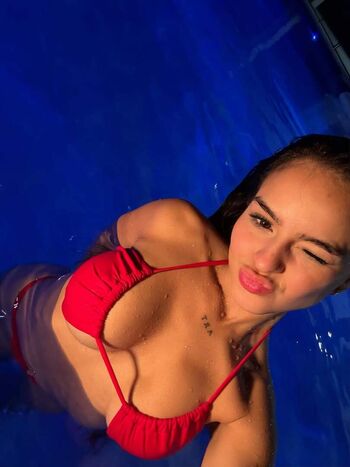 Haesicks / leaked private content