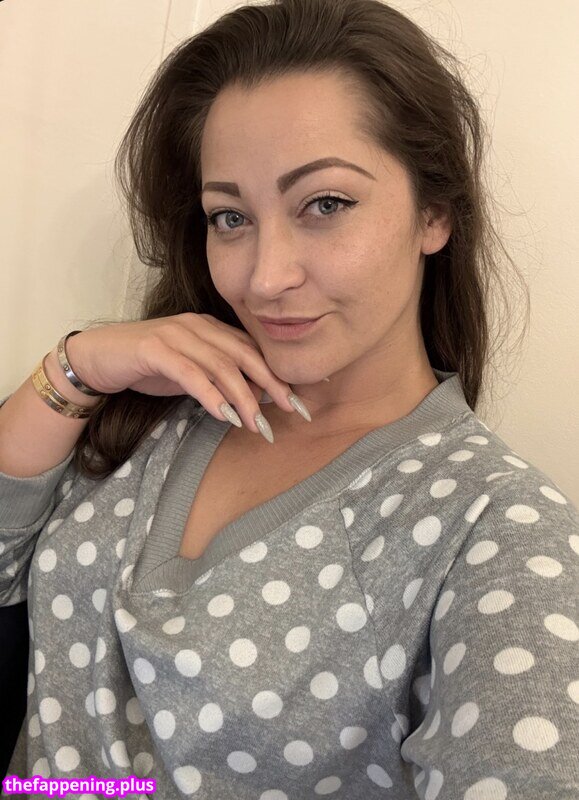Haesicks / leaked private content