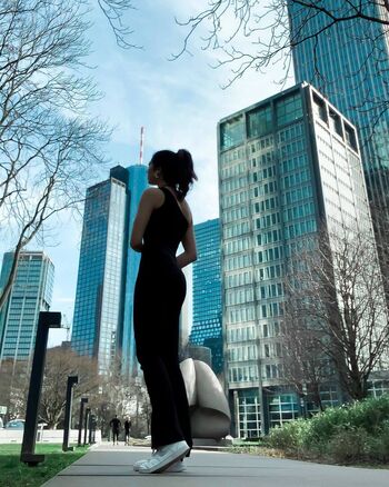 Minneninja / leaked private content