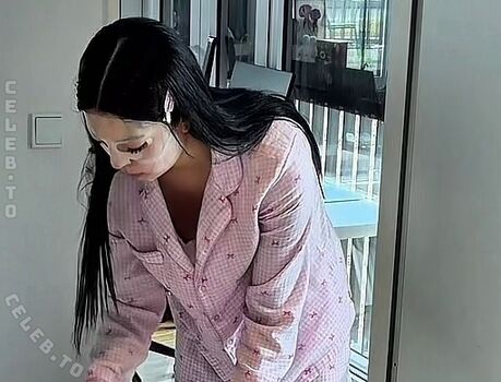 Sttaringart/ leaked private content