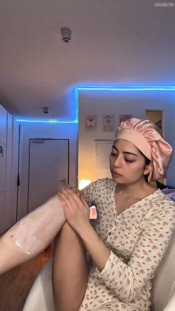 Lianaclay/ leaked private content