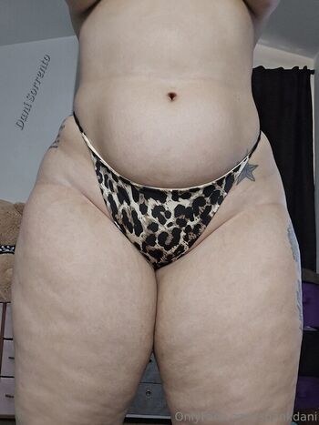 Dita von teese/ leaked private content
