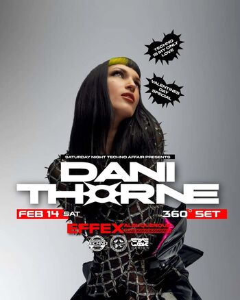 Esin cepni leaked private content