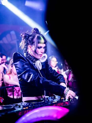 Alina kova/ leaked private content