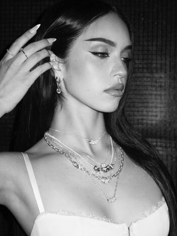 Haesicks / leaked private content