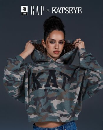 Gloomybrat leaked private content