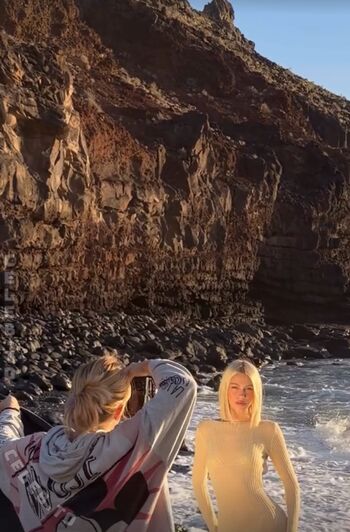 Kristi ramsay / leaked private content