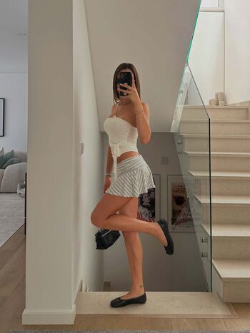 Melon mussy/ leaked private content