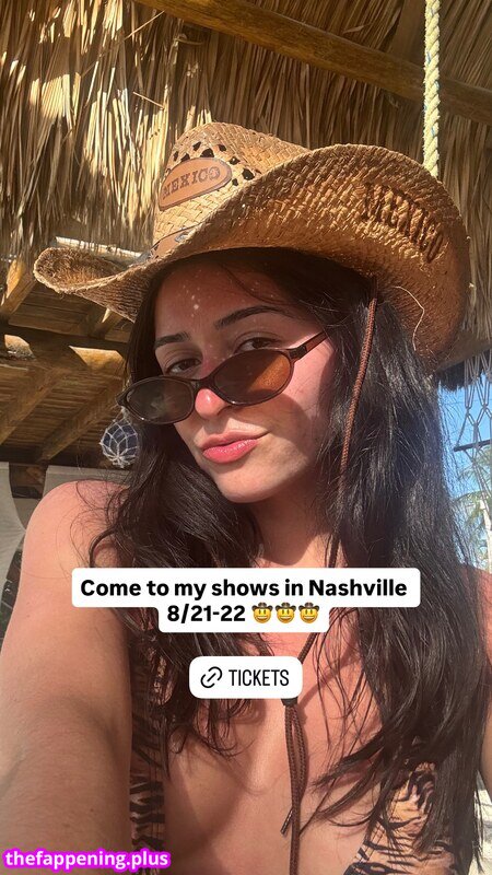 Brianna monique leaked private content