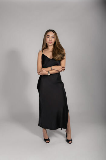 Momorianyan/ leaked private content