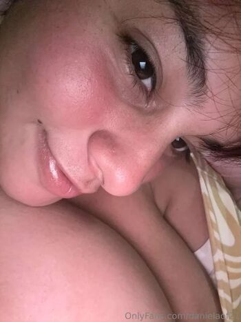 Paige polanco leaked private content