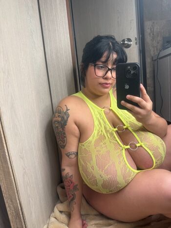Dtlowtcktpiilwh/ leaked private content