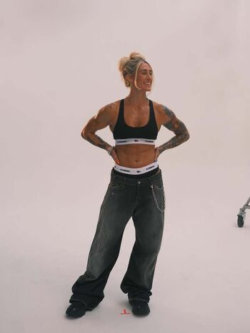 Viviana caitlin/ leaked private content