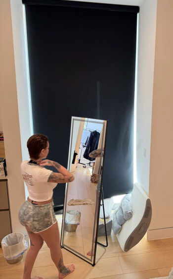 Danielle bregoli page leaked private content