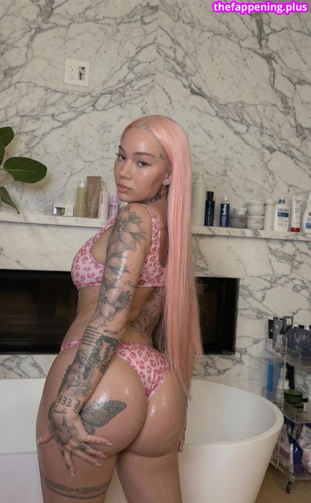 Daniela riaz/ leaked private content