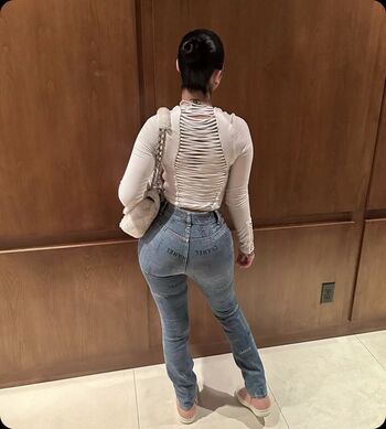 Danielle bregoli page leaked private content