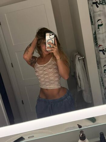 Sophie swaney leaked private content