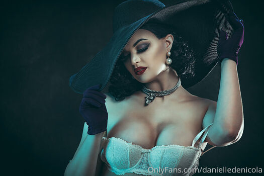 Haesicks / leaked private content