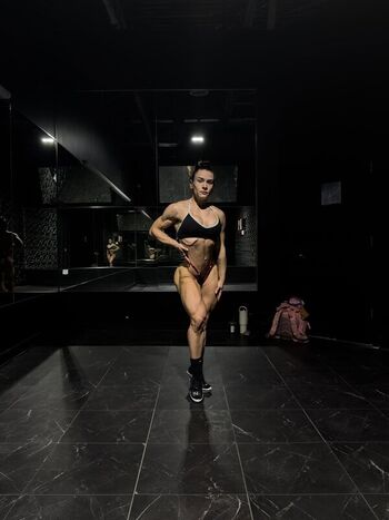 Mariannacruzz/ leaked private content