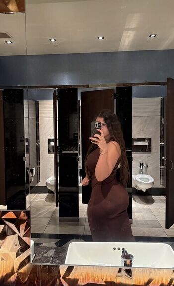 Danielleberry leaked private content