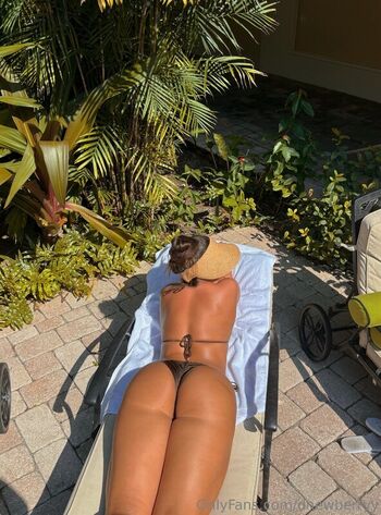 Mariababyyxxx leaked private content